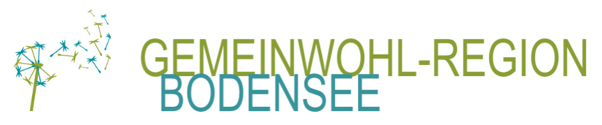 Logo-GWR-Bodensee