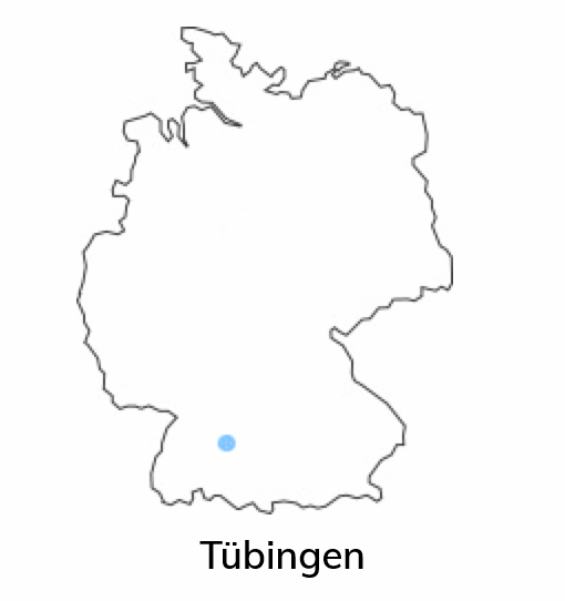 Karte_Tuebingen